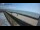 Webcam in Dymchurch, 91.9 km
