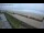 Webcam in Dymchurch, 12 km entfernt