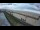 Webcam in Dymchurch, 30.4 km