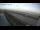 Webcam in Dymchurch, 23.4 mi away