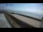 Webcam in Dymchurch, 9 km