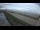 Webcam in Dymchurch, 32.4 mi away