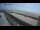 Webcam in Dymchurch, 23.4 mi away