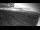 Webcam in Dymchurch, 24.8 km