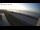 Webcam in Dymchurch, 50.4 km