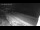 Webcam in Dymchurch, 22.2 mi away