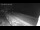 Webcam in Dymchurch, 23.4 mi away