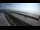 Webcam in Dymchurch, 48.2 mi away