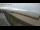 Webcam in Dymchurch, 31.9 mi away