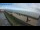 Webcam in Dymchurch, 83.9 km entfernt