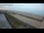 Webcam in Dymchurch, 35.5 mi away
