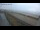 Webcam in Dymchurch, 86.8 km entfernt