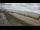 Webcam in Dymchurch, 12 km