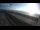 Webcam in Dymchurch, 24.8 km