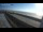 Webcam in Dymchurch, 24.8 km