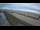 Webcam in Dymchurch, 13.9 mi away