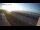 Webcam in Dymchurch, 132.1 km