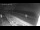 Webcam in Dymchurch, 24.8 km