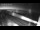 Webcam in Dymchurch, 50.4 km
