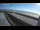 Webcam in Dymchurch, 24.8 km