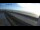 Webcam in Dymchurch, 83.9 km
