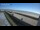 Webcam in Dymchurch, 85.3 km