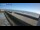 Webcam in Dymchurch, 11.7 mi away