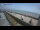 Webcam in Dymchurch, 9.6 mi away