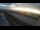 Webcam in Dymchurch, 13.9 mi away
