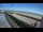Webcam in Dymchurch, 85.3 km