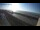 Webcam in Dymchurch, 27.5 mi away