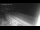 Webcam in Dymchurch, 23.4 mi away