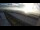 Webcam in Dymchurch, 9.6 mi away
