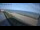 Webcam in Dymchurch, 124.8 km