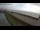 Webcam in Dymchurch, 82.8 km entfernt