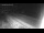 Webcam in Dymchurch, 86.8 km