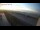 Webcam in Dymchurch, 24.8 km entfernt