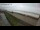 Webcam in Dymchurch, 3.5 mi away