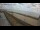 Webcam in Dymchurch, 9.6 mi away