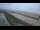 Webcam in Dymchurch, 87.4 km