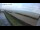 Webcam in Dymchurch, 4.6 mi away