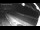 Webcam in Dymchurch, 45.1 km entfernt