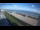 Webcam in Dymchurch, 71.2 km