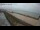 Webcam in Dymchurch, 87.4 km