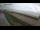 Webcam in Dymchurch, 86.8 km entfernt