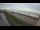 Webcam in Dymchurch, 32.4 mi away