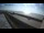 Webcam in Dymchurch, 47.7 km