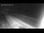 Webcam in Dymchurch, 27.3 mi away
