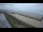 Webcam in Dymchurch, 91.9 km