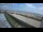 Webcam in Dymchurch, 85.3 km